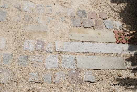 rechberghausen (25).JPG